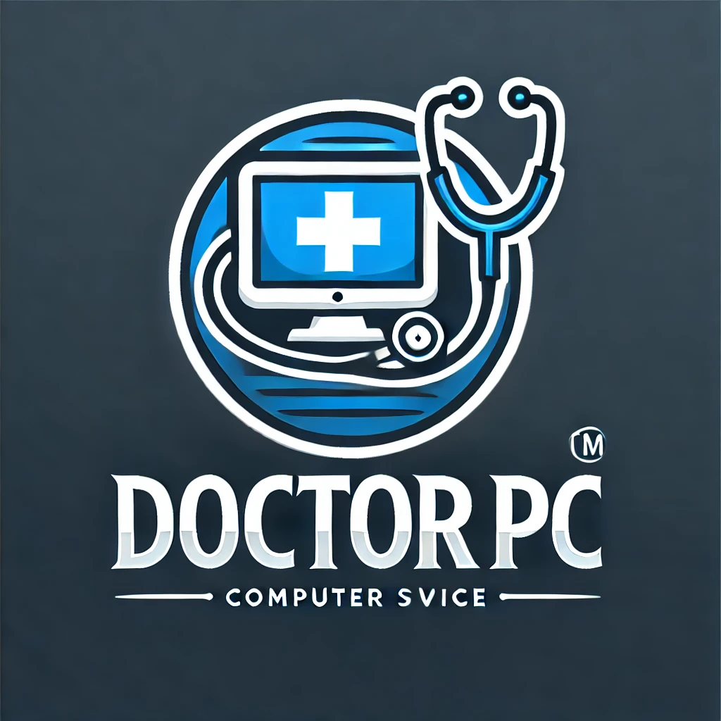 Doctor PC